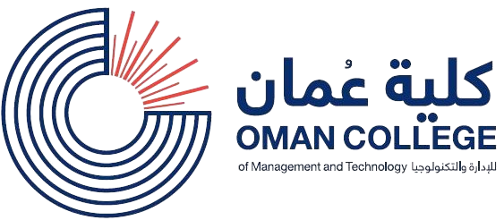 Oman College of Management & Technology